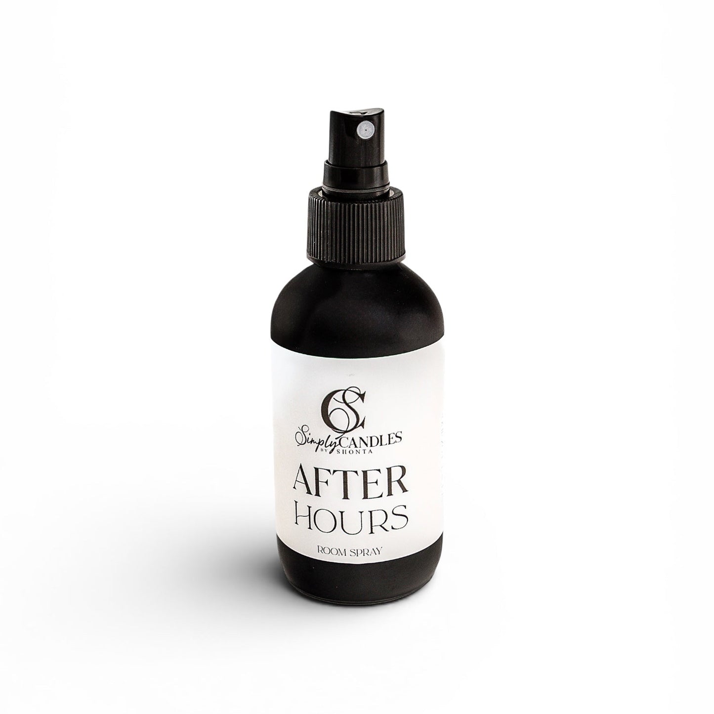 After Hours Room Spray